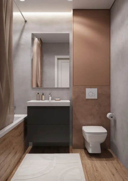 aquaton_1a286801un820_set_nabori_antratsit_67870_interior_3_