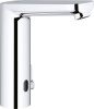 SMESITELI_DLYA_RAKOVINY_GROHE_EUROSMART_COSMOPOLITAN_E_DLYA_RAKOVINY_N000353545_1