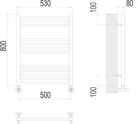 98c545df-0bed-11ed-afd4-a8a1593fb1ca000850202_original