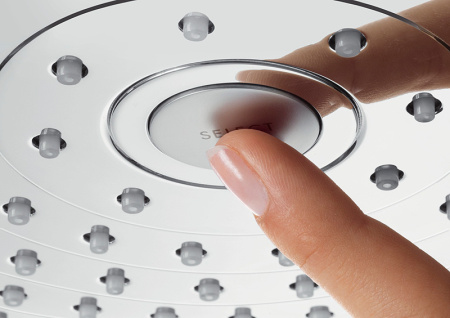 222a65c1-de32-11e4-829a-e82aea093a52000296704_original