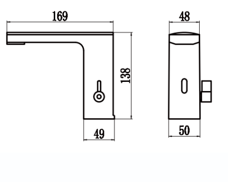 fnlk3vq2kvfz69f9cblheyv3ij4zliuq