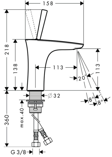 eba2b5ca-de34-11e4-829a-e82aea093a52000318065_original