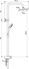 DUSHEVAYA_PROGRAMMA_VIDIMA_BALANCE__N000174279_2