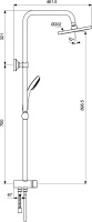 DUSHEVAYA_PROGRAMMA_VIDIMA_BALANCE__N000174279_2