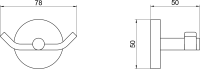n67_AQ4602MB_c1