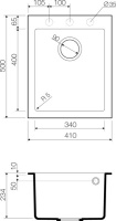 5ad6d276-7dde-11ec-91ba-0cc47ae7d2a2000817603_original