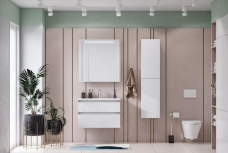 2ca2d3d5-a403-11eb-91b9-0cc47ae7d2a2000743783_original