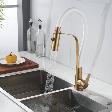 eyqj7taypv1nj8o0k03n9w0pzl574fpo