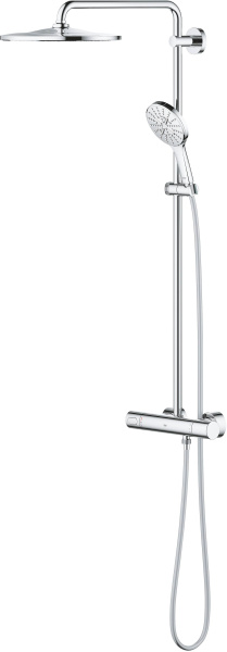 da8c4b9b-2783-11ec-91ba-0cc47ae7d2a2000796968_original