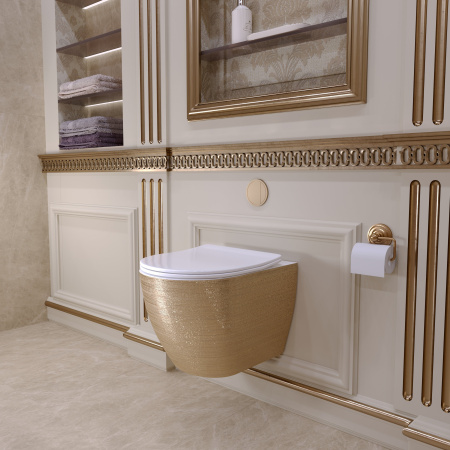 c786d2d4-ec0f-11ec-afd4-a8a1593fb1ca000843114_original