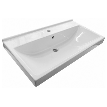 abba7600-c605-11ec-91bc-0cc47ae7d2a2000838715_original