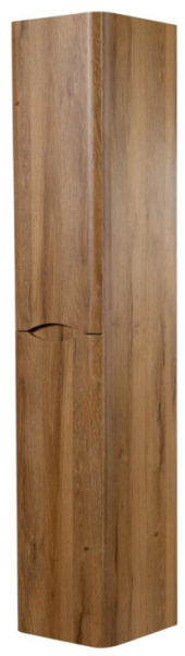 9575fe35-b0d6-11ec-91bb-0cc47ae7d2a2000831959_original