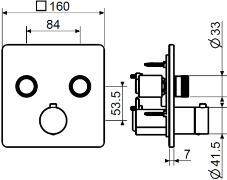 n32_PSB2902CR_c1