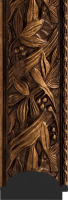 MEBEL_DLYA_VANNOY_KOMNATY_EVOFORM_EXCLUSIVE_69X99_SM_VIZANTIYA_BRONZA_N000235956_2