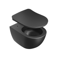 wc-sedatko-uni-chrome-flat-packshot02