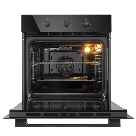 Maunfeld-MEOC708PB2_02_-95