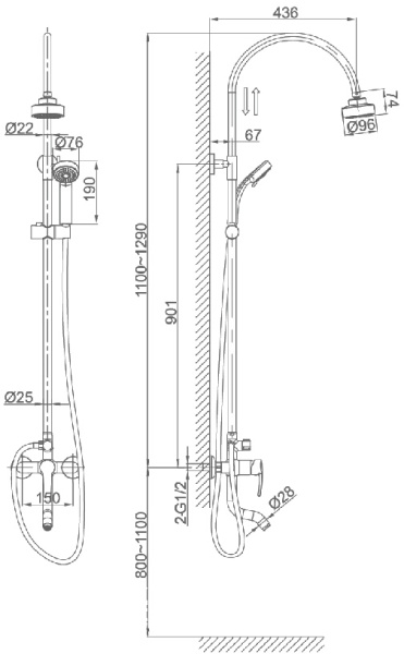 1c539b86-c532-11eb-91b9-0cc47ae7d2a2000809811_original