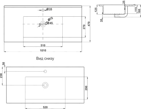 790bca57-d007-11eb-91b9-0cc47ae7d2a2000831628_original