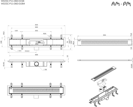 W02SC-P11-060-01BM_7_12