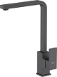 Смеситель Aquatek Либра AQ1680MB для кухни
