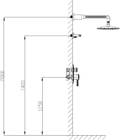 DUSHEVAYA_PROGRAMMA_BRONZE_DE_LUXE___N000252378_2