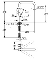 smesitel_2