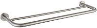 Основная181fbefd-d002-11eb-91b9-0cc47ae7d2a2000829366_original