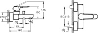VITRA_ROOT_ROUND_DLYA_VANNY_S_DUSHEM_HROM_P000008325_1