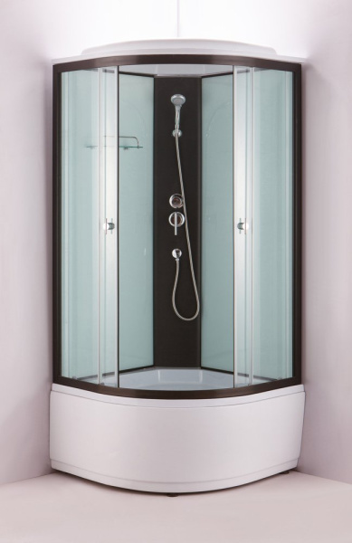 1bc1fd61-d15b-11ec-afd2-a8a1593fb1ca000840196_original