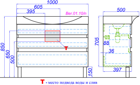 2065348e-5cb1-11eb-91b7-0cc47ae7d2a2000720602_original