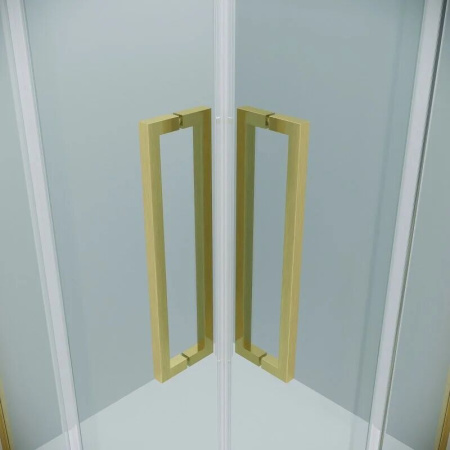 11640710-1164071_2.1727189025.2400x2400