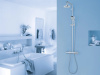 DUSHEVAYA_PROGRAMMA_GROHE_TEMPESTA_NEW__N000114387_7