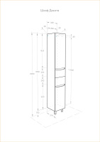 product_4518_10
