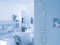DUSHEVAYA_PROGRAMMA_GROHE_TEMPESTA_NEW__N000114387_7