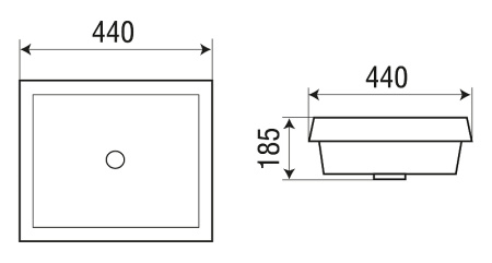 f69b2a26-be0e-11eb-91b9-0cc47ae7d2a2000843637_original