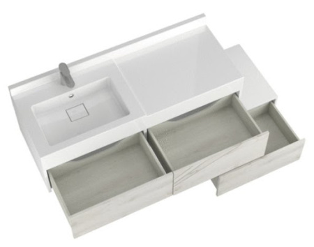 01eab459-11f8-11ea-91b2-0cc47ae7d2a2000696735_original