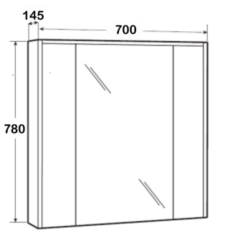 1c38c96e-045f-11e9-a0dc-00155d260c01000692587_original