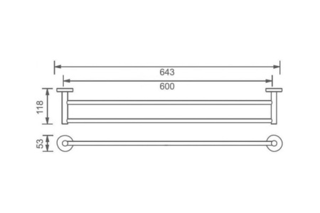 a1a7c9a4-8d5a-11eb-91b7-0cc47ae7d2a2000749746_original