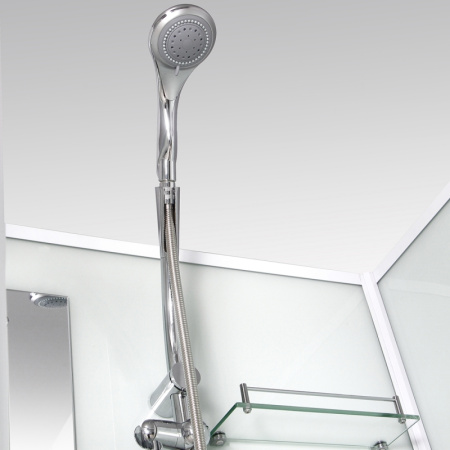 08b12f96-be0f-11eb-91b9-0cc47ae7d2a2000752046_original