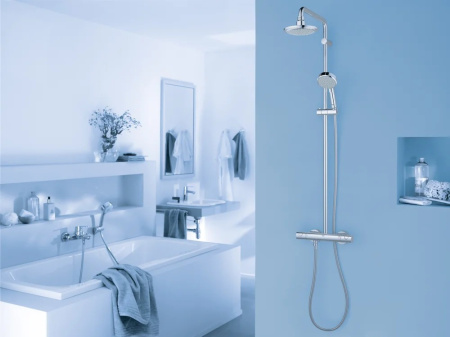 DUSHEVAYA_PROGRAMMA_GROHE_TEMPESTA_NEW__N000114387_7