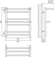 LEMARK_PRAMEN_50X60_N000314115_7