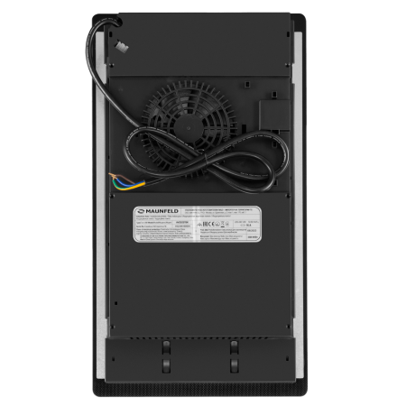 Maunfeld-AVI292STBK_05_-95