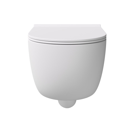 vjfbx8md7ro1yhknso6r0dj3enf4hts4