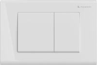 100_AQDS155T_aqdt_c3