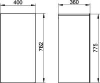 KEUCO_STAGELINE_L_VULKANIT_P000081515_1