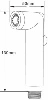 HS001bk_scheme