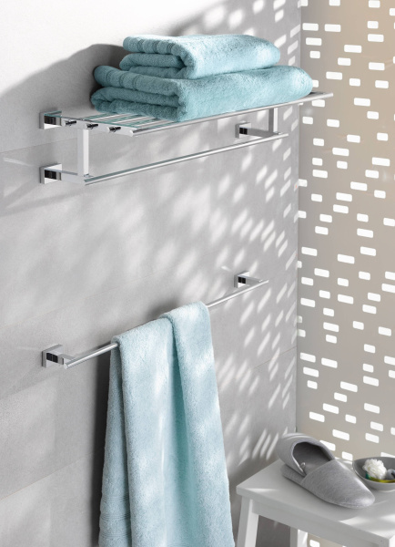 77e504f8-6e9d-11eb-91b7-0cc47ae7d2a2000722796_original