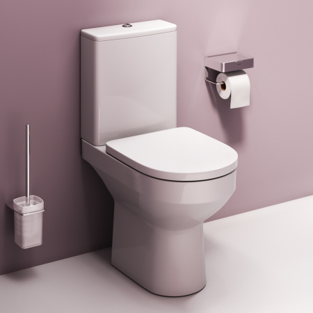 5108922c94844f20c95e9dfb706563d1