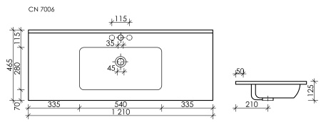 c9970f07-eae5-11eb-91b9-0cc47ae7d2a2000833473_original