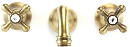 30_AM750404065_smg_c2